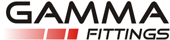 GammaFittings logo